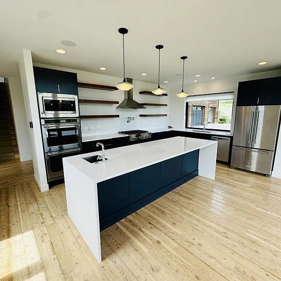 4055 Sunset Ridge Dr — Photo 9