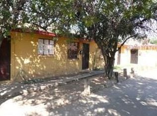 948 W Pierson St, Phoenix, AZ 85013