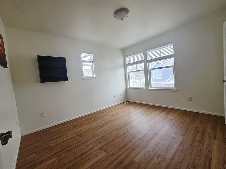 13126 NE 138th Pl — Photo 17