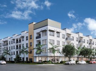 312 Northwood, West Palm Beach, FL 33407