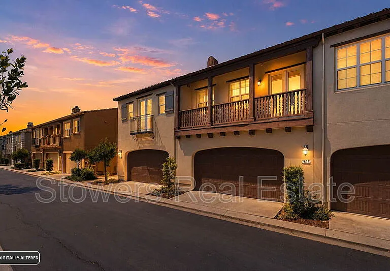 7530 Stoneleaf Rd — Photo 1