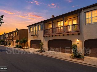 7530 Stoneleaf Rd, San Ramon, CA 94582