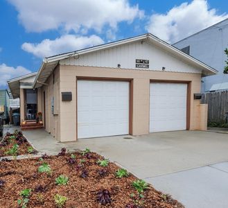 41-47 Carmel Ave, Pacifica, CA, 94044