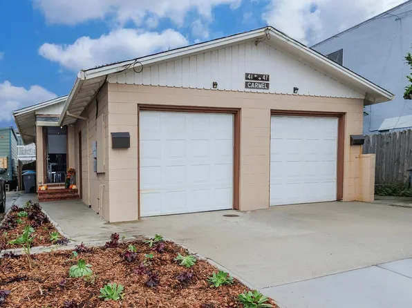 41-47 Carmel Ave, Pacifica, CA 94044