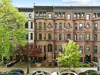 102 Prospect Park West