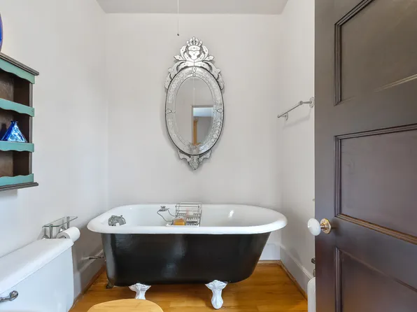 127 Beverly Road image 21 of 57