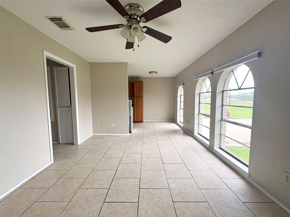 3021 Sycamore Ave APT 10