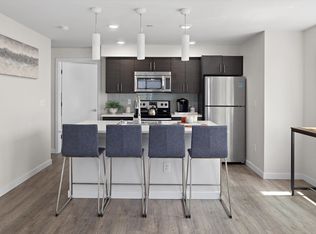 1814 12th Ave S APT 301, Seattle, WA 98144