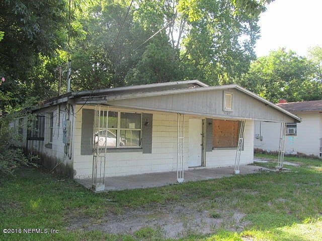 1st image of 5209 B Ave