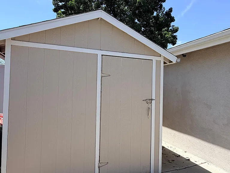 540 Sundance Ln — Photo 14