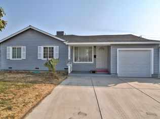 6213 Leola Way, Sacramento, CA 95824