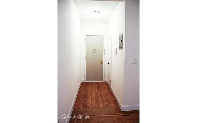 Rented by Douglas Elliman | media 18