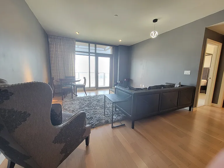 99 W South Temple #1605-1 — Photo 4
