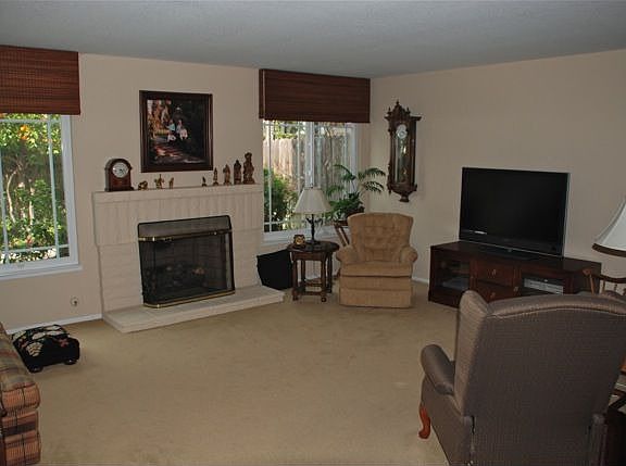 4th image of 1736 Chattanooga Ct