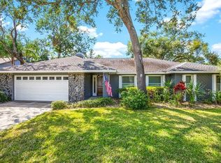 2 Idlewilde Dr, Safety Harbor, FL 34695