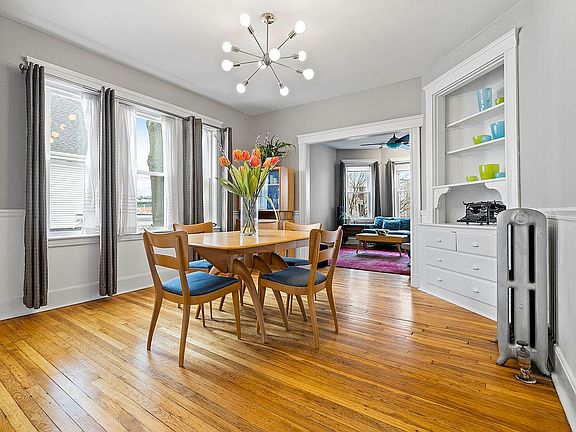 2nd image of 17 Woodside Ave #1