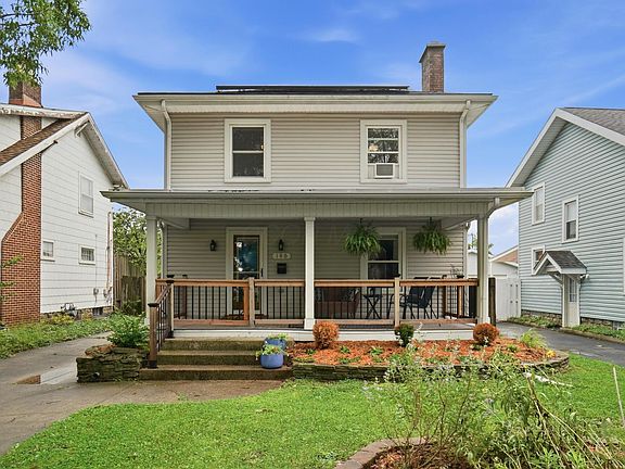 3rd image of 186 Binns Blvd
