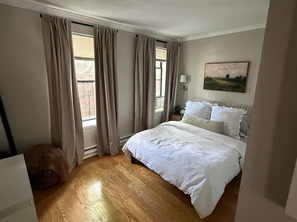 3 Cypress Rd, Brighton, MA