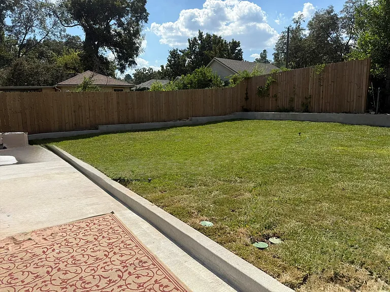 1317 Sneed Dr — Photo 28