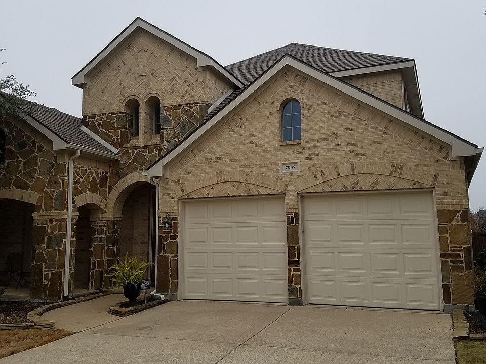 1st image of 7047 Northstar Dr