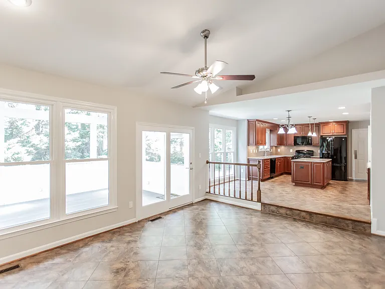 1476 Powells Tavern Pl — Photo 18