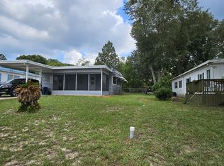 15038 Brookridge Blvd, Brooksville, FL 34613