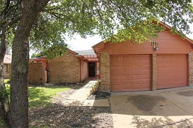 1st image of 2931 Independence Dr