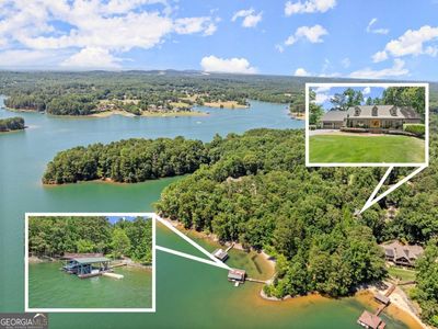 7565 Heard Rd, Cumming, GA, 30041