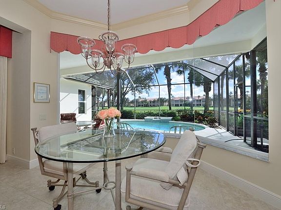 5th image of 23307 Foxberry Ln