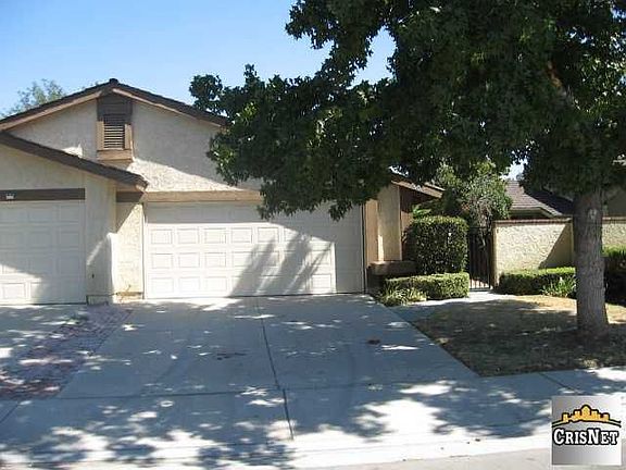 2nd image of 25686 Lupita Dr