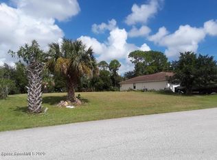 565 Gilbert Dr NE, Palm Bay, FL 32907