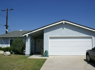 21402 Broadwell Ave, Torrance, CA 90502
