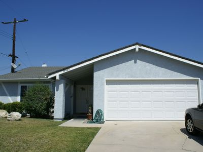 21402 Broadwell Ave, Torrance, CA, 90502