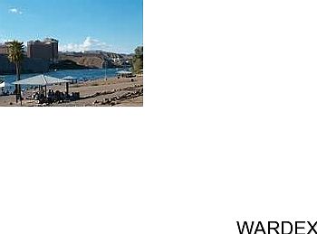 5th image of 1807 Surf Cv