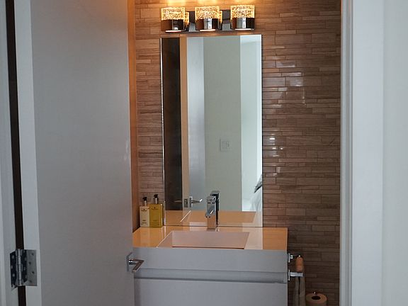 2nd image of 19333 Collins Ave APT 310