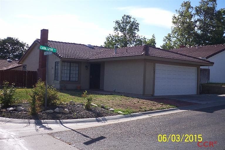 1st image of 1325 Larkspur Ln