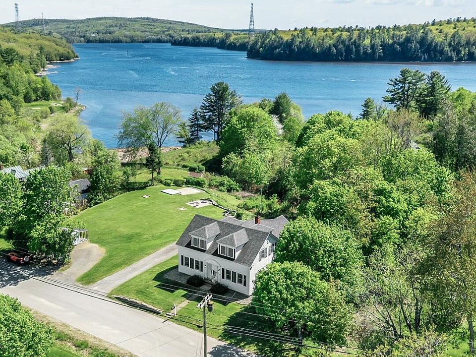 1st image of 80 Settlers Way