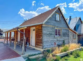 1250 E 200 N, Moroni, UT 84646