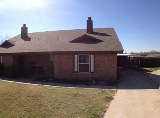 7735 Staci Ct, North Richland Hills, TX 76182