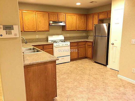4th image of 6006 Banbury Heights Way