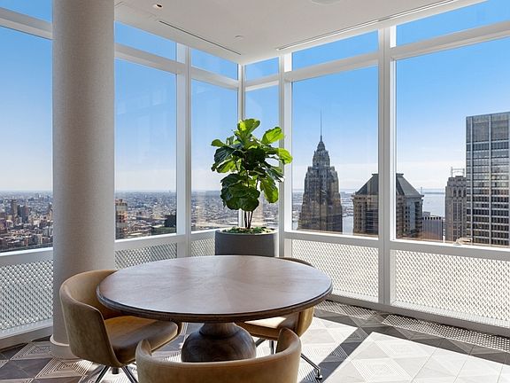 4th image of 19 Dutch St APT 34A