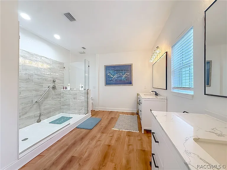6687 W Seven Rivers Dr — Photo 35