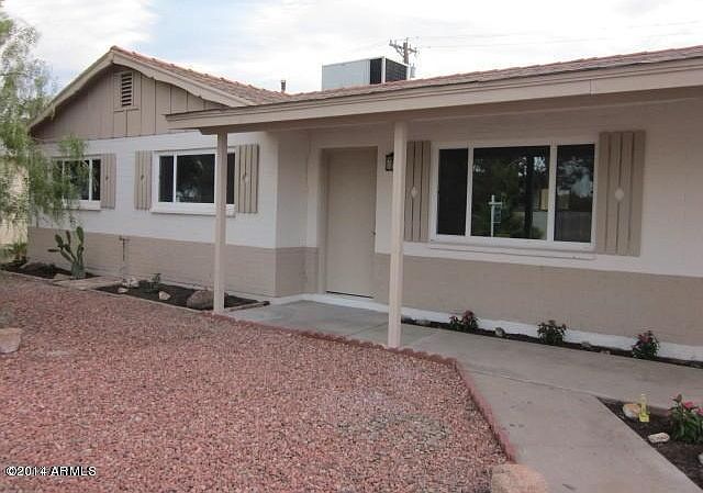 1st image of 1114 N 72nd Pl