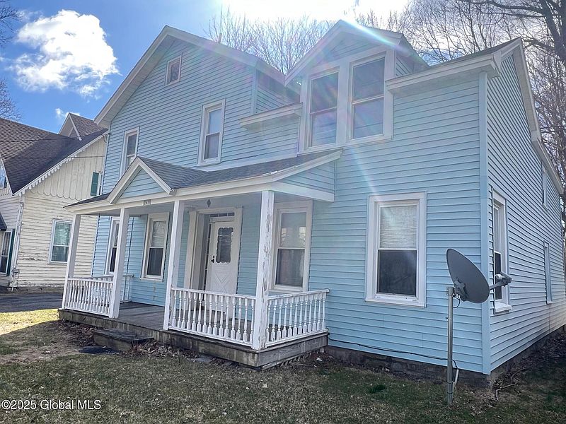 2nd image of 2678 New Scotland Road