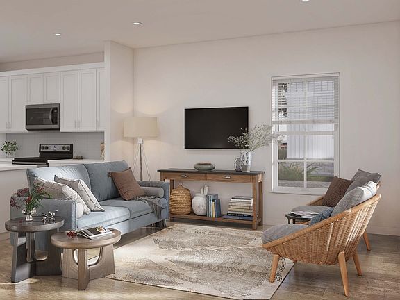 5th image of 750 N Dupont Ave Lot 3