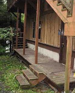 2nd image of 1703 Edgecumbe Dr