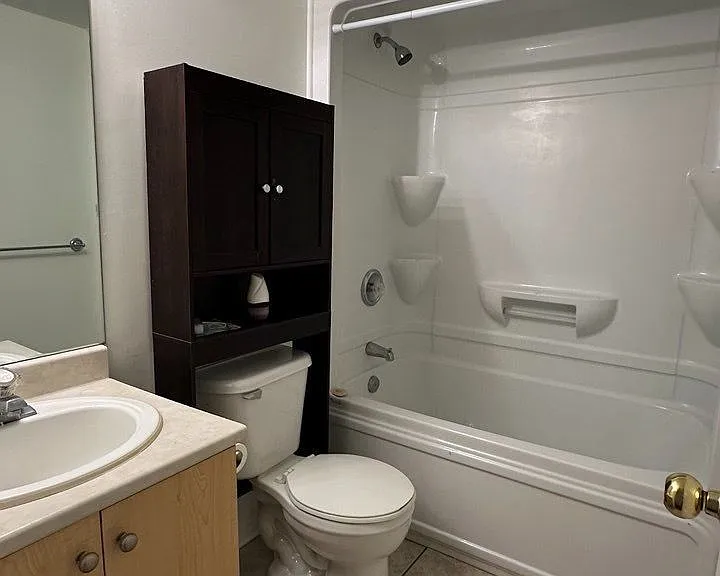35 Forest Dale Dr #BASEMENT — Photo 12