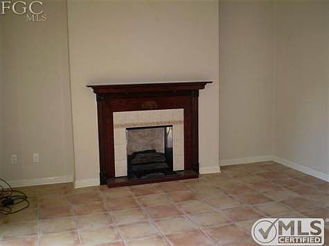 2nd image of 5544 Malt Dr APT 1