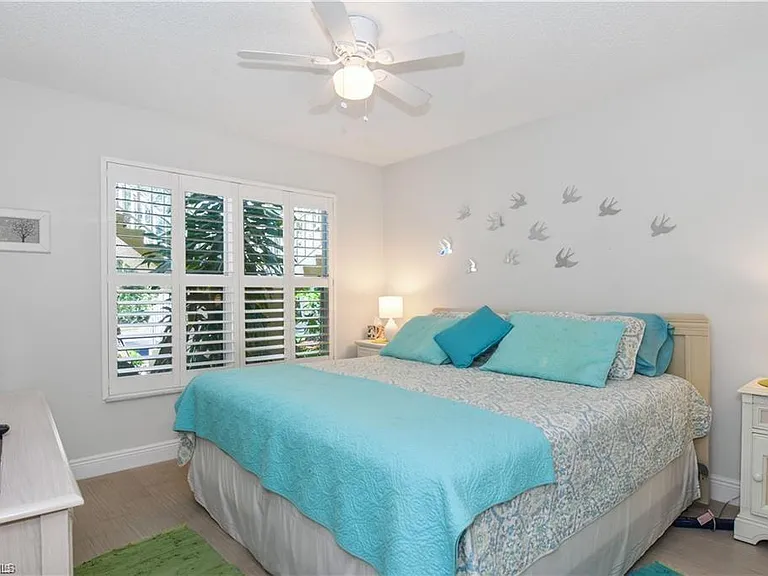 1250 Yesica Ann Cir #E-102 — Photo 13
