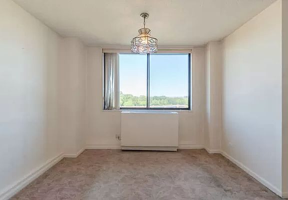 5th image of 1 Bay Club Dr APT 9X